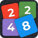 2248 Puzzle������Ϸ288 ���°�