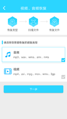 ���ս���������ͼ1