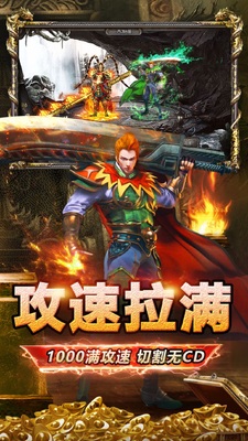 ���δ��湥�ٰ��ͼ0