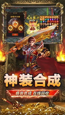 ���δ��湥�ٰ��ͼ3