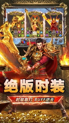 ���δ��湥�ٰ��ͼ2