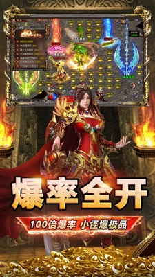 ���δ��湥�ٰ��ͼ1