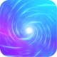 ħ��������app������2.3���°�