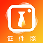 ��Ӣ֤����app�߼���v16.9.5 ��Աvip��