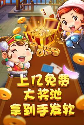 �Ϻ�����������һ��ͼ2