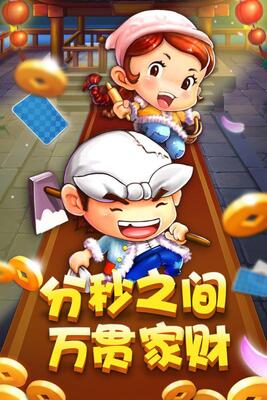 �Ϻ�����������һ��ͼ1