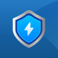 ���ܹ���ϵͳapp�ٷ���1.0.3���°�