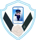 ��Ӫ΢����APP1.65 �ֻ���