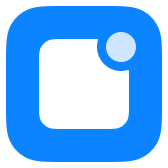 С��֪ͨ����app1.1.4.75 ���°�