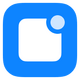 С��֪ͨ����app1.1.4.75 ���°�