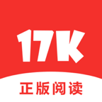 17k小说网app官方版7.4.0最新版