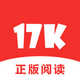 17kС˵��app�ٷ���7.9.7 ���°�