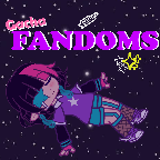 �Ӳ�ͬ��Ȧ���İ�(Gacha Fandoms)v1.1.1 ������