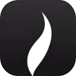 iartbook��׿��ٷ�4.0���°�