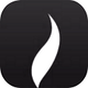 iartbook��׿��ٷ�4.0���°�
