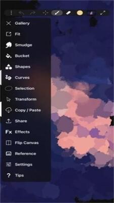 iartbook��׿��ٷ���ͼ0