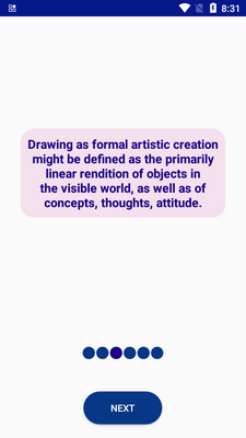 iartbook��׿��ٷ���ͼ2