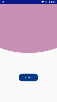 iartbook��׿��ٷ���ͼ3