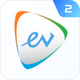 EVPlayer2���°�3.0.2 �ֻ���