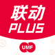 ����Plus���°�2.2.6 ���°�