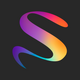 SgraffitoͿѻ�滭��v4.11.4 ���°�