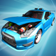 �޳�����ս(FMC: Garage Wars! LITE)v73.0 ����������