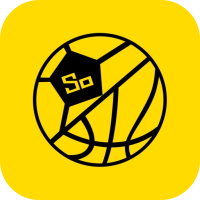 so米体育app安卓版1.5最新版