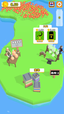 ����������°汾��ͼ0