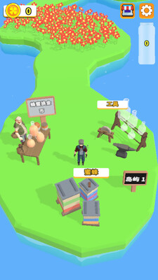 ����������°汾��ͼ3