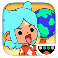 пToca Worldƽv1.50 ׿ò˵
