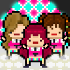 �¿�ż������ż��ɳ�(Monthly Idol)v8.51���ʰ�