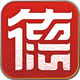 �ҵĳ���app�ٷ���V4.2.0���°�