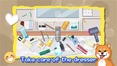�������ɹ�(Organization Master)������ͼ0