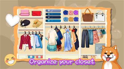 �������ɹ�(Organization Master)������ͼ3