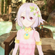 Viva Project 2С�̼ƻ�2�޹���1.0 �������ײ˵���