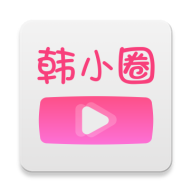 ����TVapp�ٷ���(��СȦ)v6.8.8 ��׿���°�