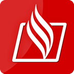 ÷���ձ�app����÷�ݰ�׿��6.2.3 ���°�