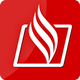 ÷���ձ�app����÷�ݰ�׿��6.2.3 ���°�