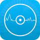 DJ���ֿ�app���°�v5.2.0 �ֻ���Ѱ�