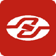 ������app�ٷ���5.1.1���°�