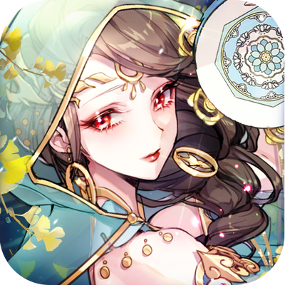 �켧������GM��̬������0.46.00 �ۿ۰�