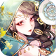�켧������GM��̬������0.46.00 �ۿ۰�