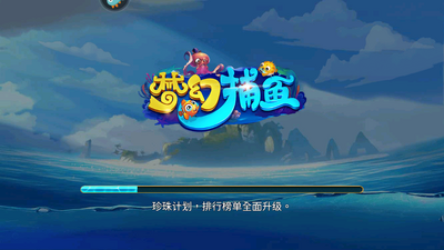 �λò����������ڰ��ͼ2