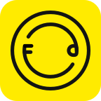 ��ʳ����߼���Ա��(Foodie)v6.5.0 רҵ������