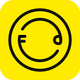 ��ʳ����߼���Ա��(Foodie)v6.5.0 רҵ������
