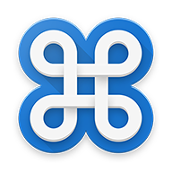 ������ץ������Drony��Ѱ�v1.3.154���°�