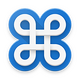 ������ץ������Drony��Ѱ�v1.3.154���°�