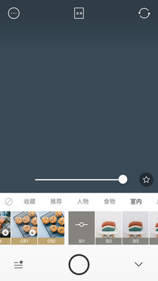 ��ʳ����߼���Ա��(Foodie)��ͼ4