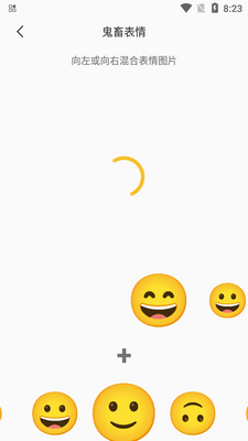 ��������������ͼ0