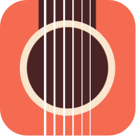 2023弹唱小吉他app官方版2.1.1最新版